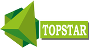 topstar logo h48